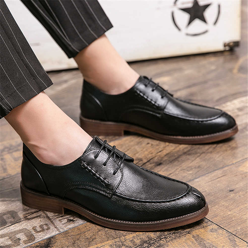 Tênis Casuais Masculinos Elega - Men'S Holiday Formal Wear avaliação e preço