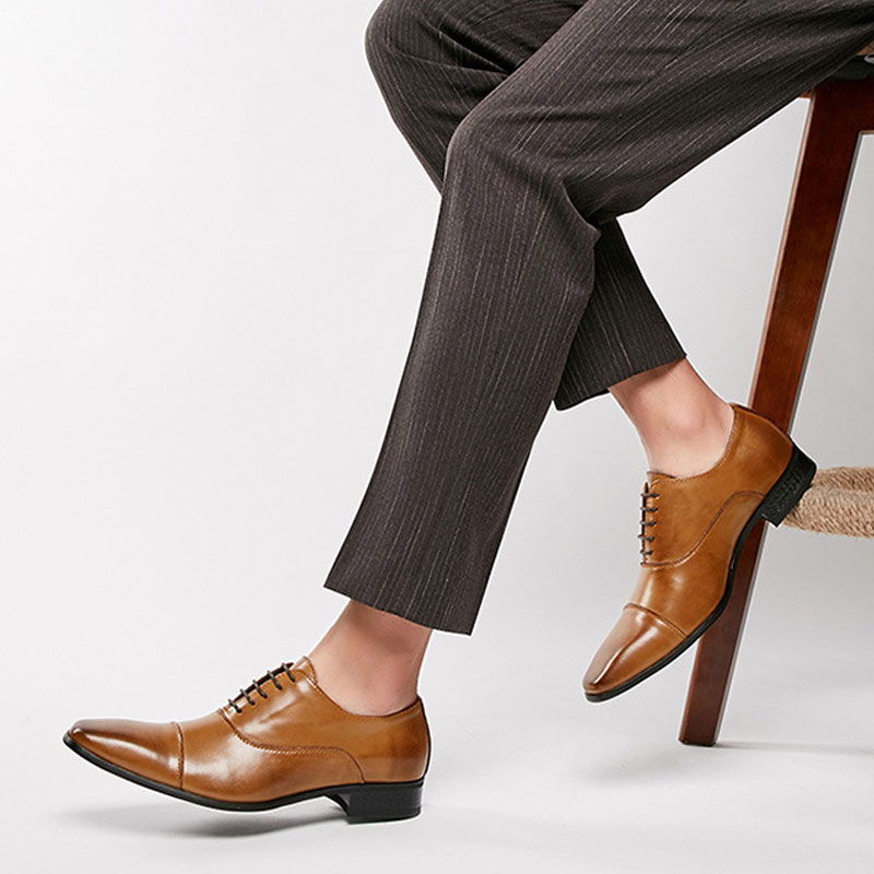 2025 negócios nova moda mascul - Men Formal Wear Pinterest avaliação e preço