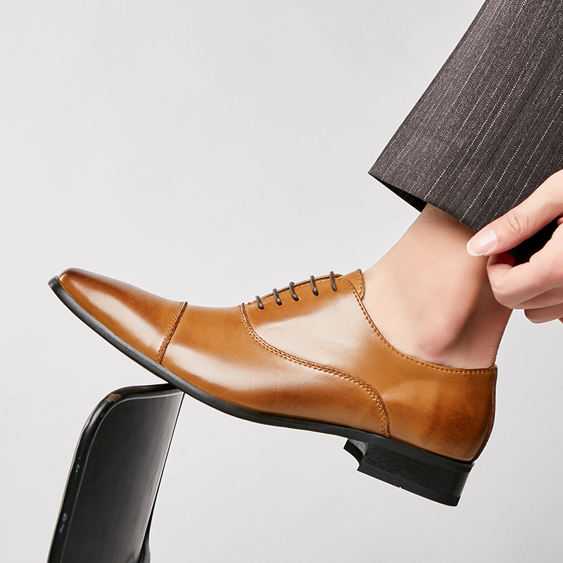 2025 negócios nova moda mascul - Men Formal Wear Pinterest avaliação e preço