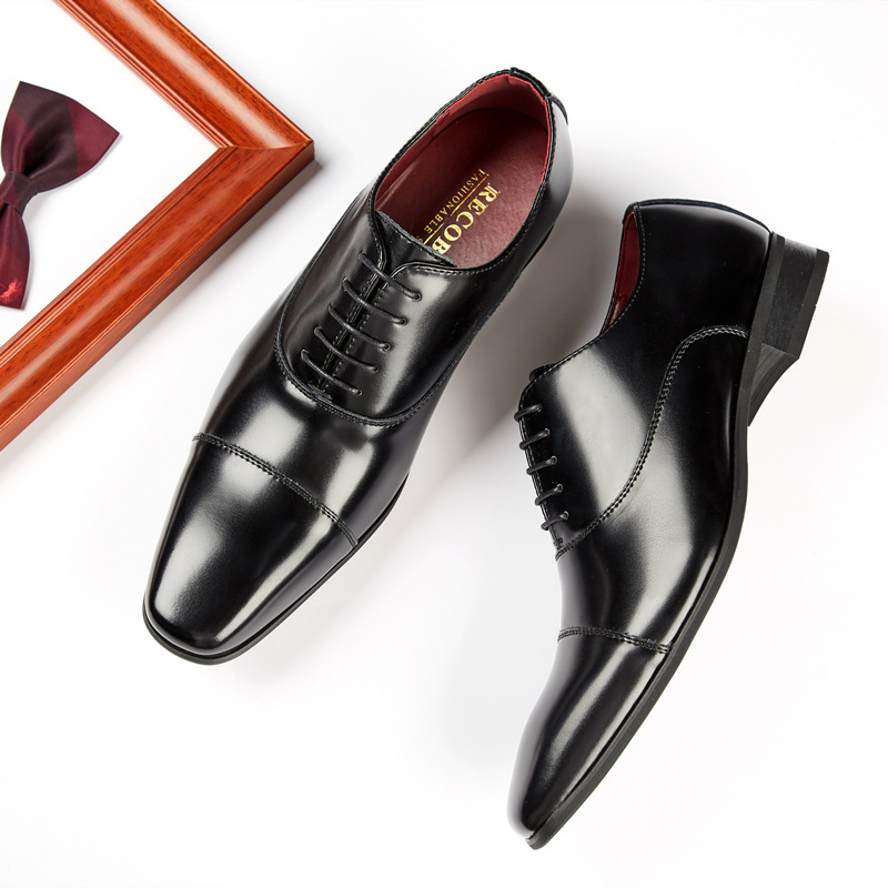 2025 negócios nova moda mascul - Men Formal Wear Pinterest avaliação e preço