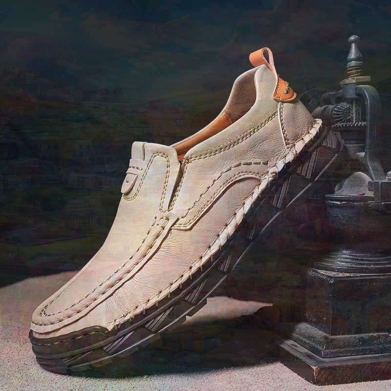 39 slipon tênis homem 46 andan - Men'S Formal Wear Canada avaliação e preço