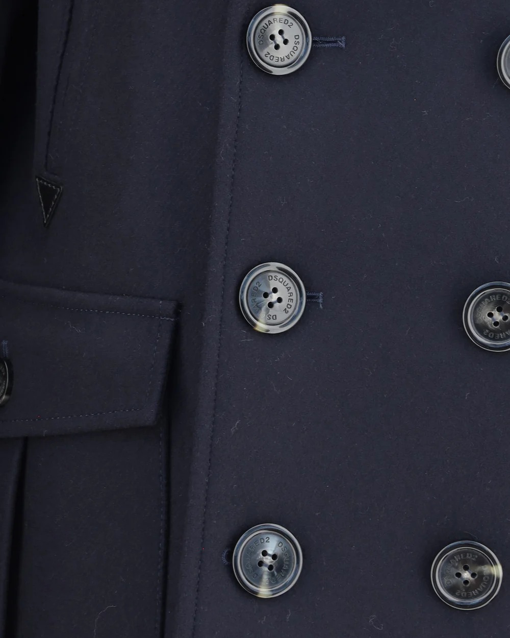 Alta qualidade nova chegada ro - Men Formal Wear Clothes avaliação e preço