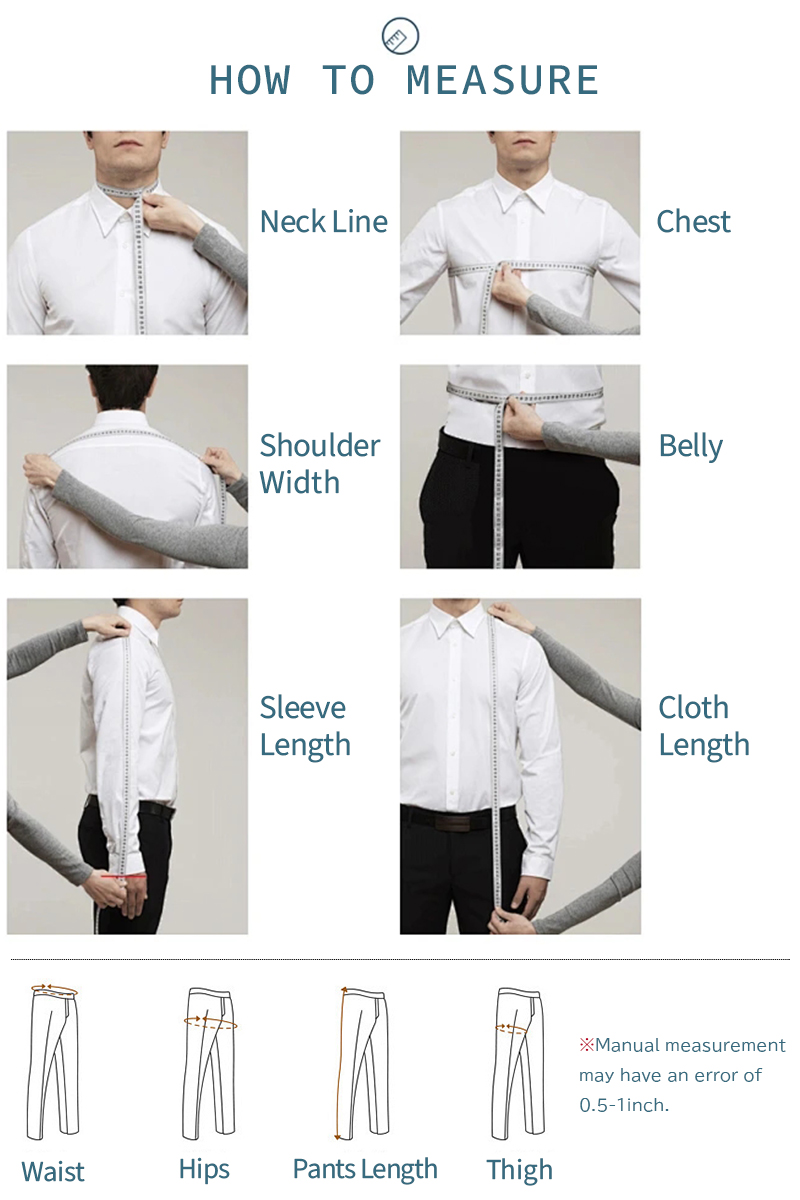 Alta qualidade nova chegada ro - Men Formal Wear Clothes avaliação e preço