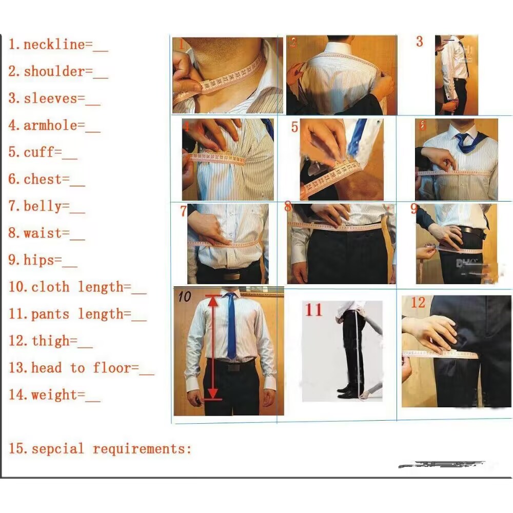 Homem elegante terno risca dup - Men Formal Wear Pants avaliação e preço