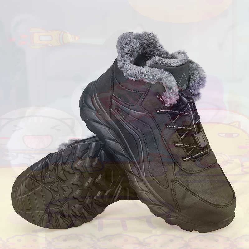 Legítimo couro fúcsia cesta sa - Men'S Formal Wear Canada avaliação e preço
