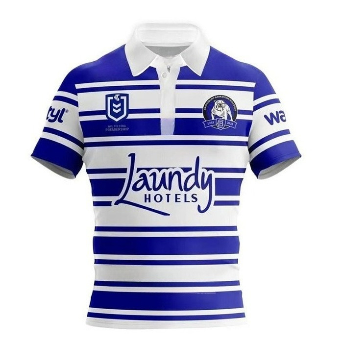 Camisa Polo de Rugby Masculina - Men Formal Wear Pinterest avaliação e preço