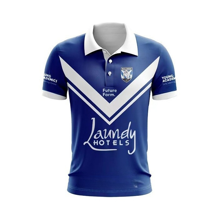 Camisa Polo de Rugby Masculina - Men Formal Wear Pinterest avaliação e preço