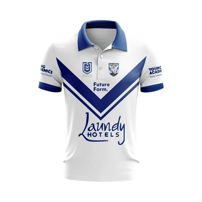 Camisa Polo de Rugby Masculina - Men Formal Wear Pinterest avaliação e preço