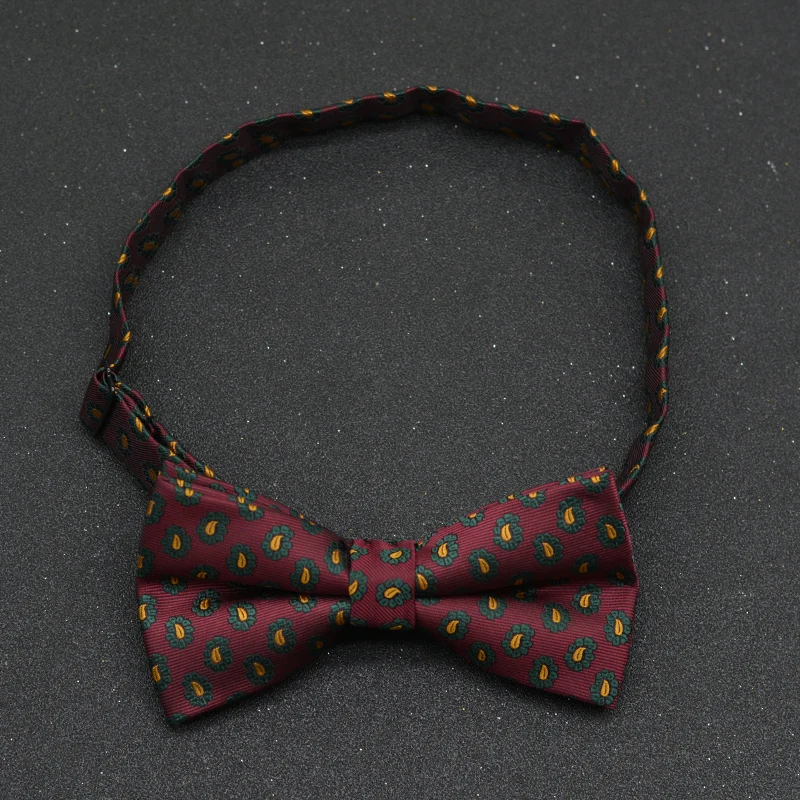 Gravata borboleta masculina pa - Men Formal Wear For Wedding avaliação e preço