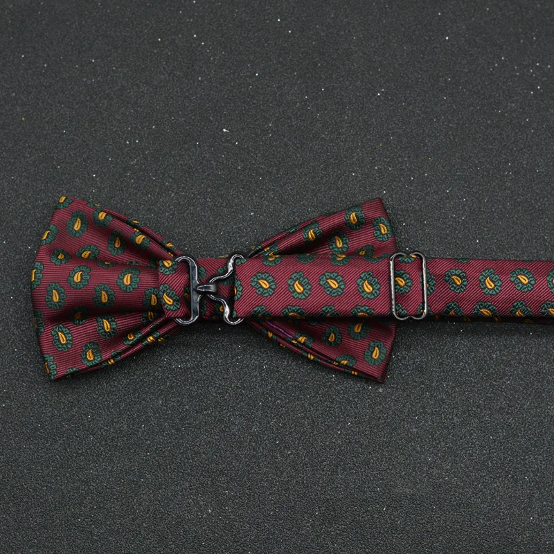 Gravata borboleta masculina pa - Men Formal Wear For Wedding avaliação e preço