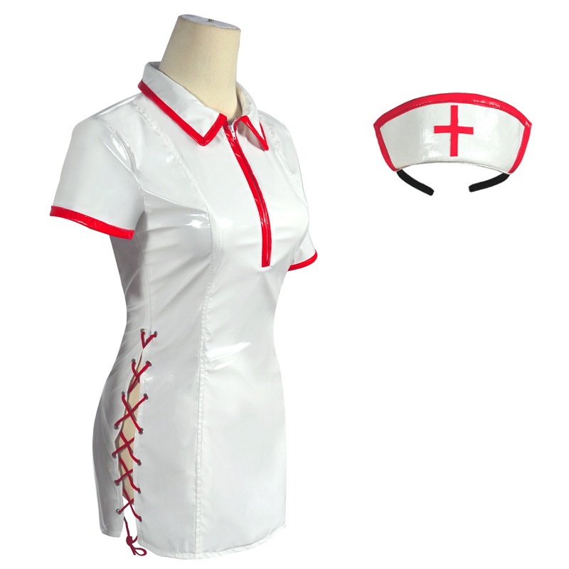 Anime homem motosserra cosplay - Men Formal Wear Set avaliação e preço