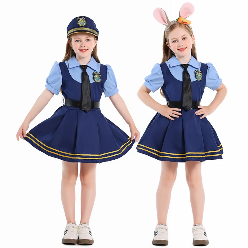 Fantasia de Cosplay para Menin - Men Formal Wear Set avaliação e preço