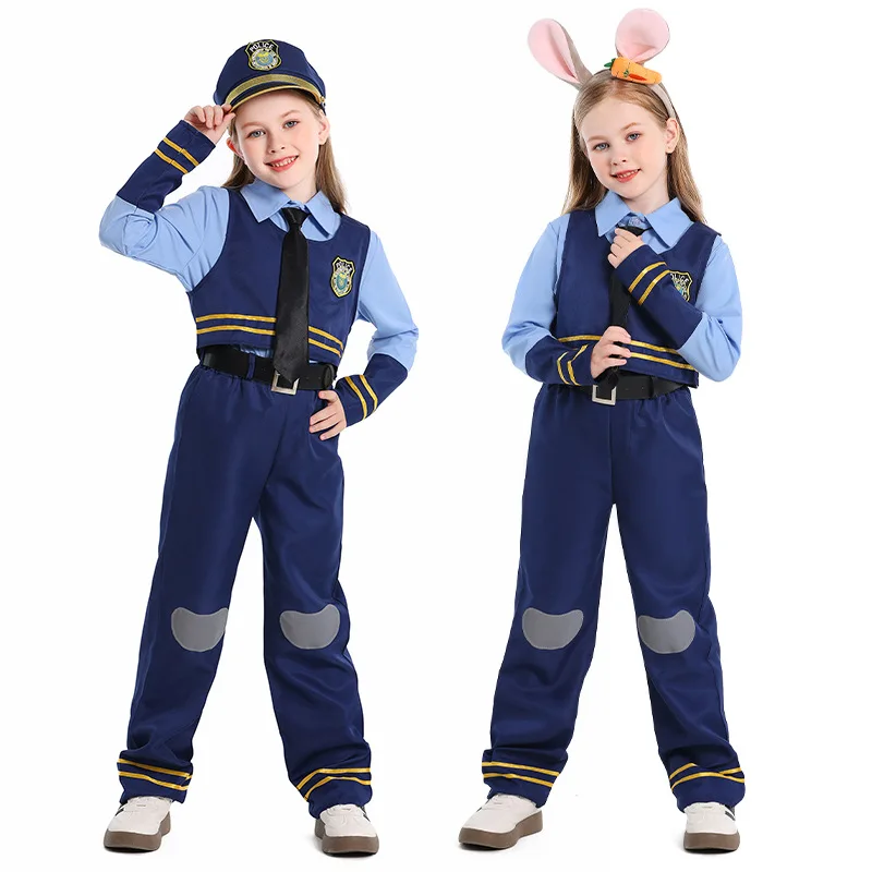Fantasia de Cosplay para Menin - Men Formal Wear Set avaliação e preço