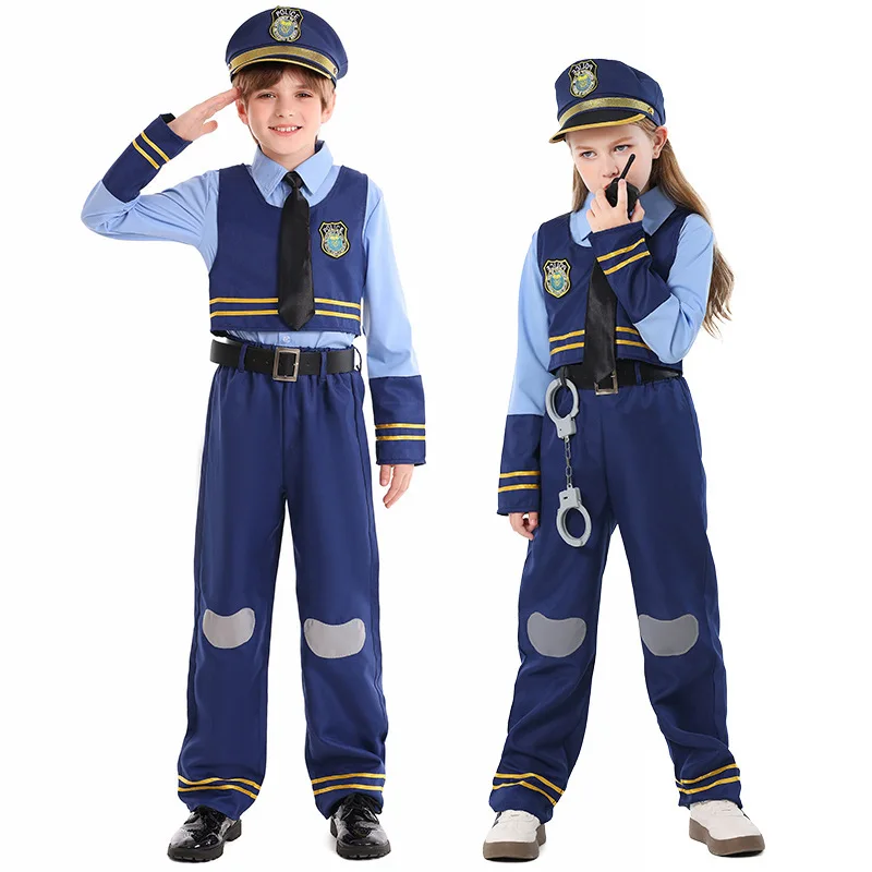 Fantasia de Cosplay para Menin - Men Formal Wear Set avaliação e preço