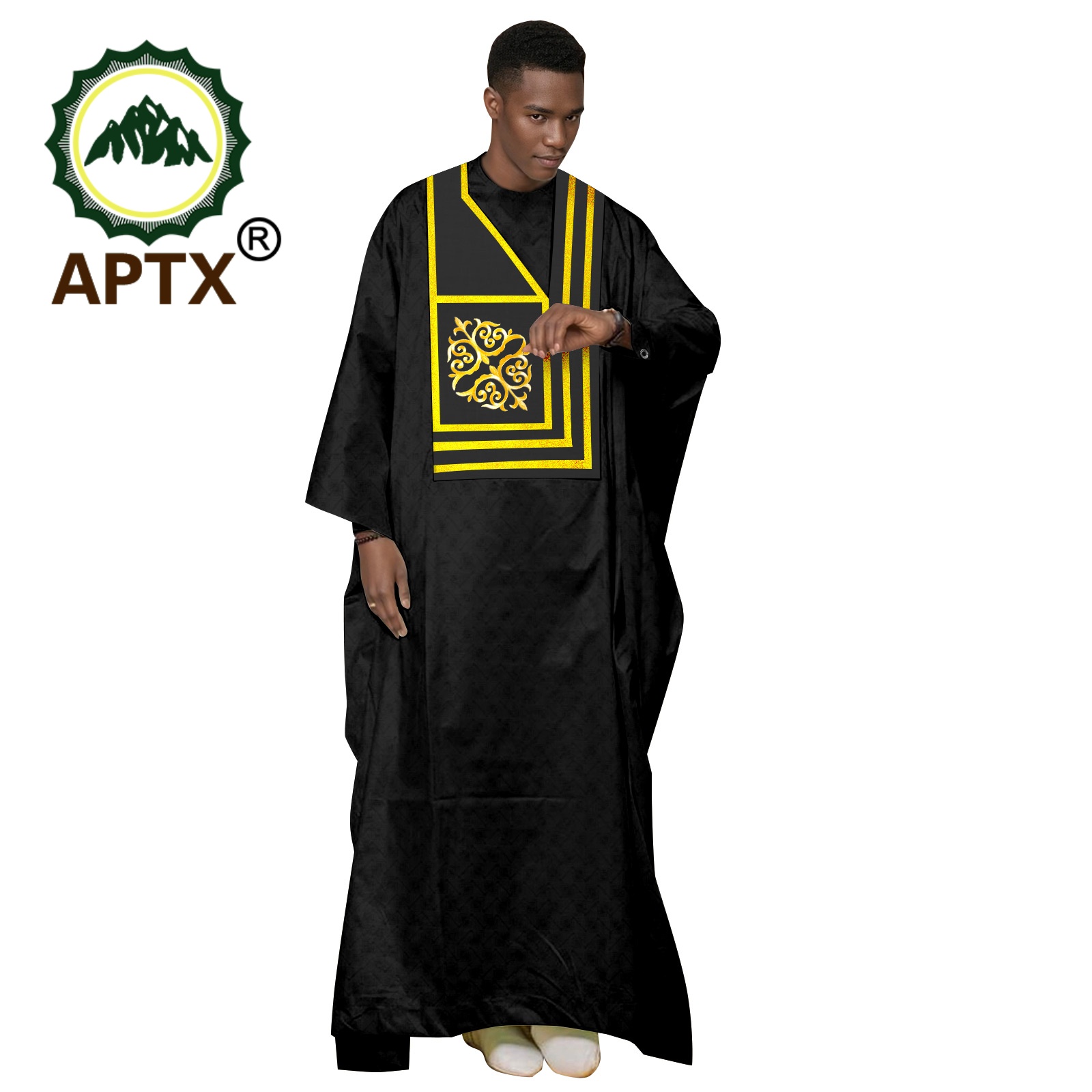 Roupas africanas para homens t - Men Formal Wear Clothes avaliação e preço