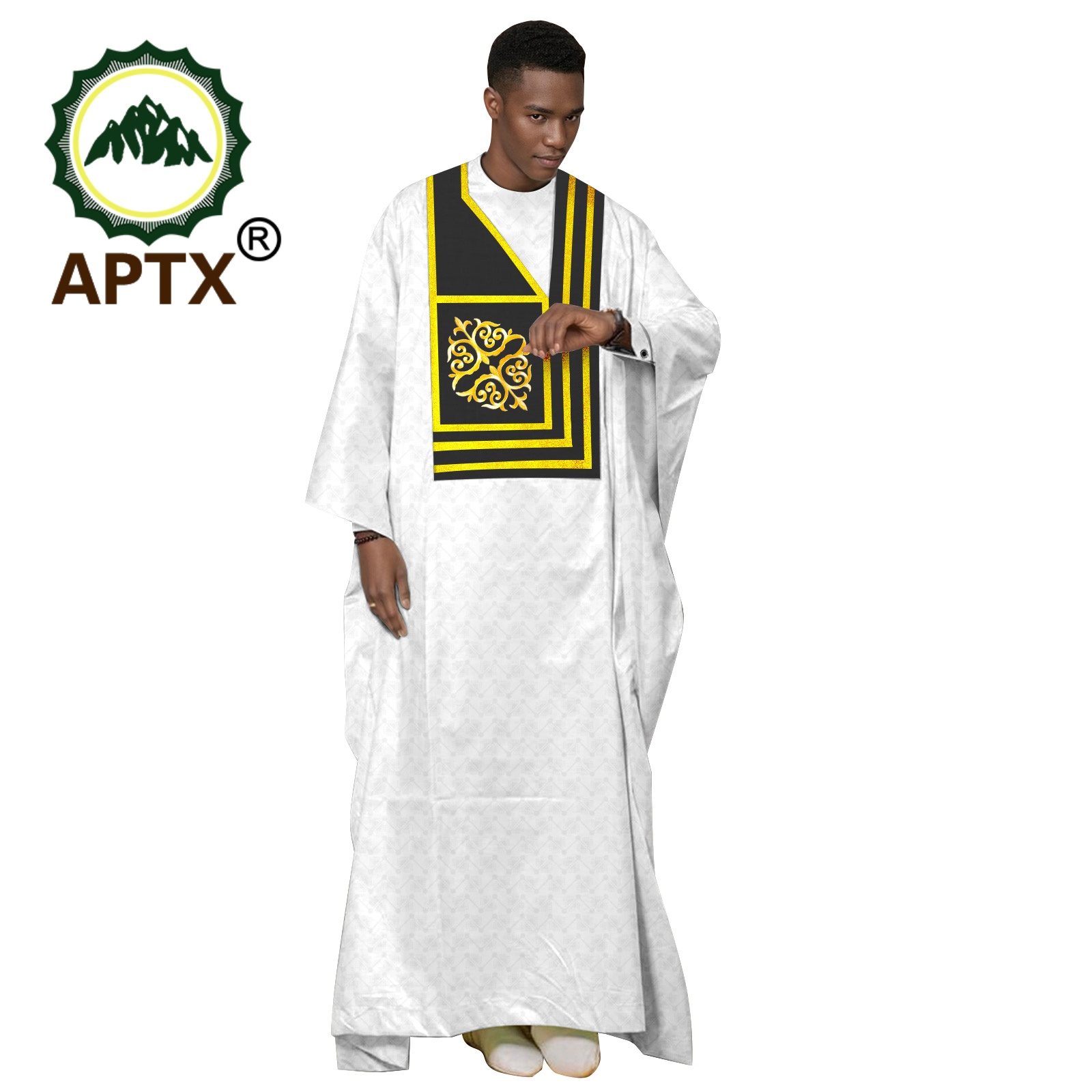 Roupas africanas para homens t - Men Formal Wear Clothes avaliação e preço