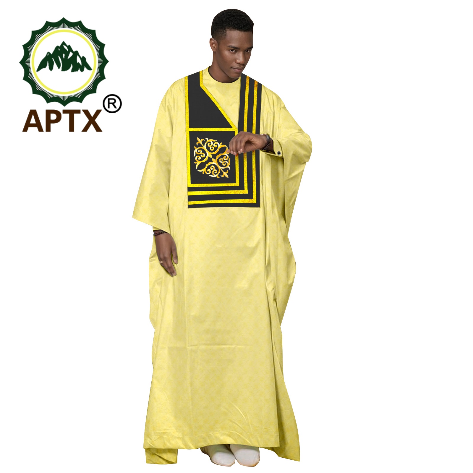 Roupas africanas para homens t - Men Formal Wear Clothes avaliação e preço