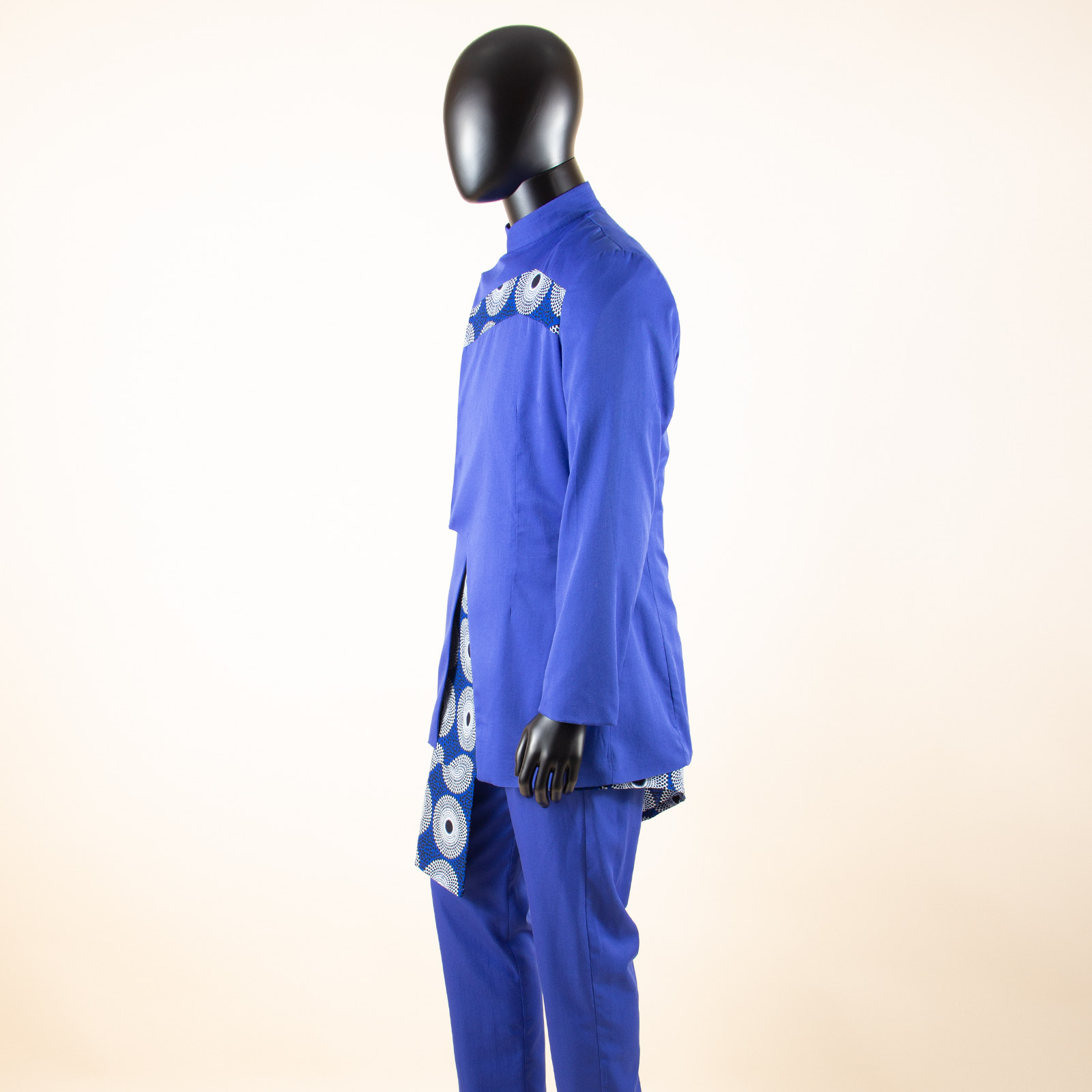 Roupas africanas para homens,  - Men Formal Wear Clothes avaliação e preço