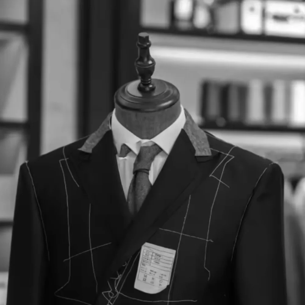 Ternos de casamento cáqui para - Khaki Formal Wear Men avaliação e preço