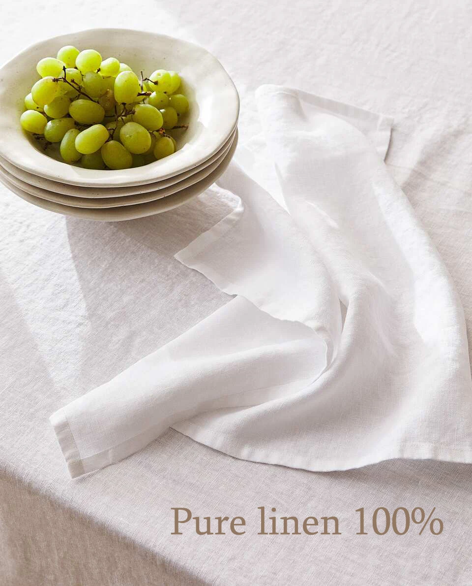 10 pçs design personalizado pr - Monogrammed Handkerchief avaliação e preço
