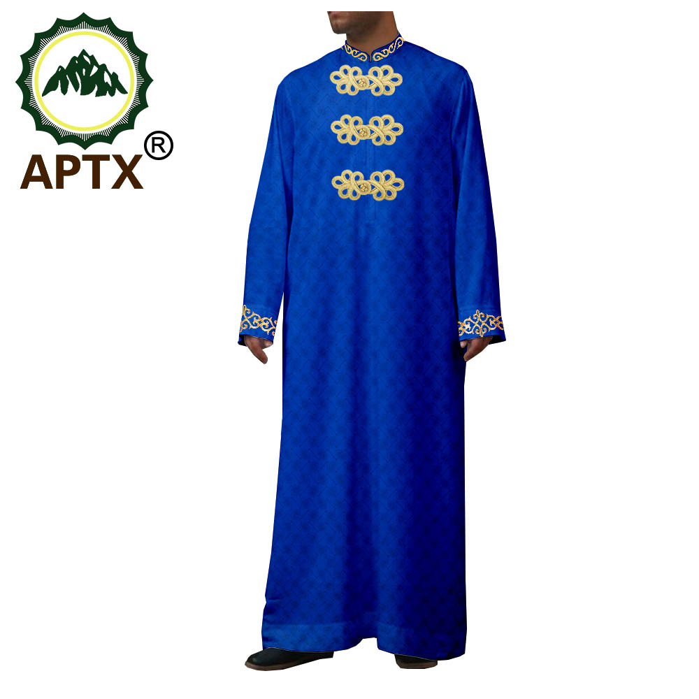 Roupas africanas para homens m - Men Formal Wear Clothes avaliação e preço