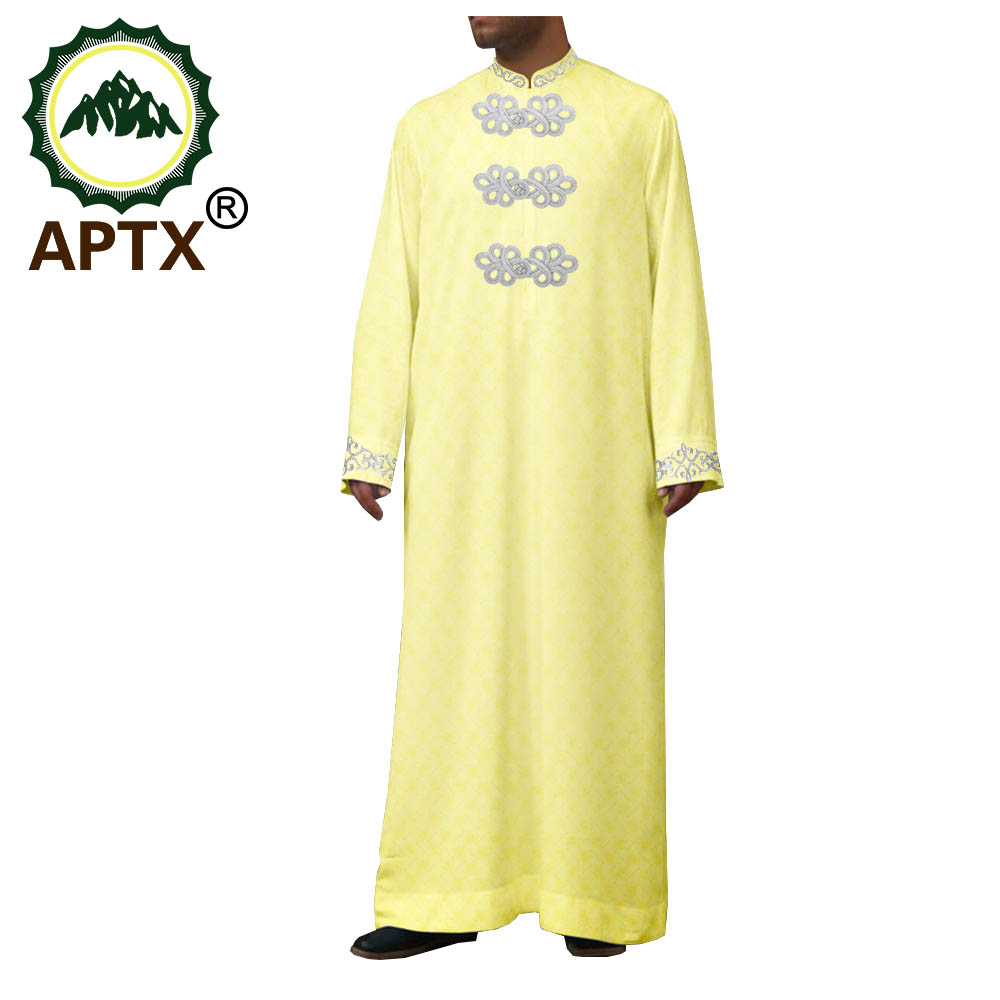 Roupas africanas para homens m - Men Formal Wear Clothes avaliação e preço