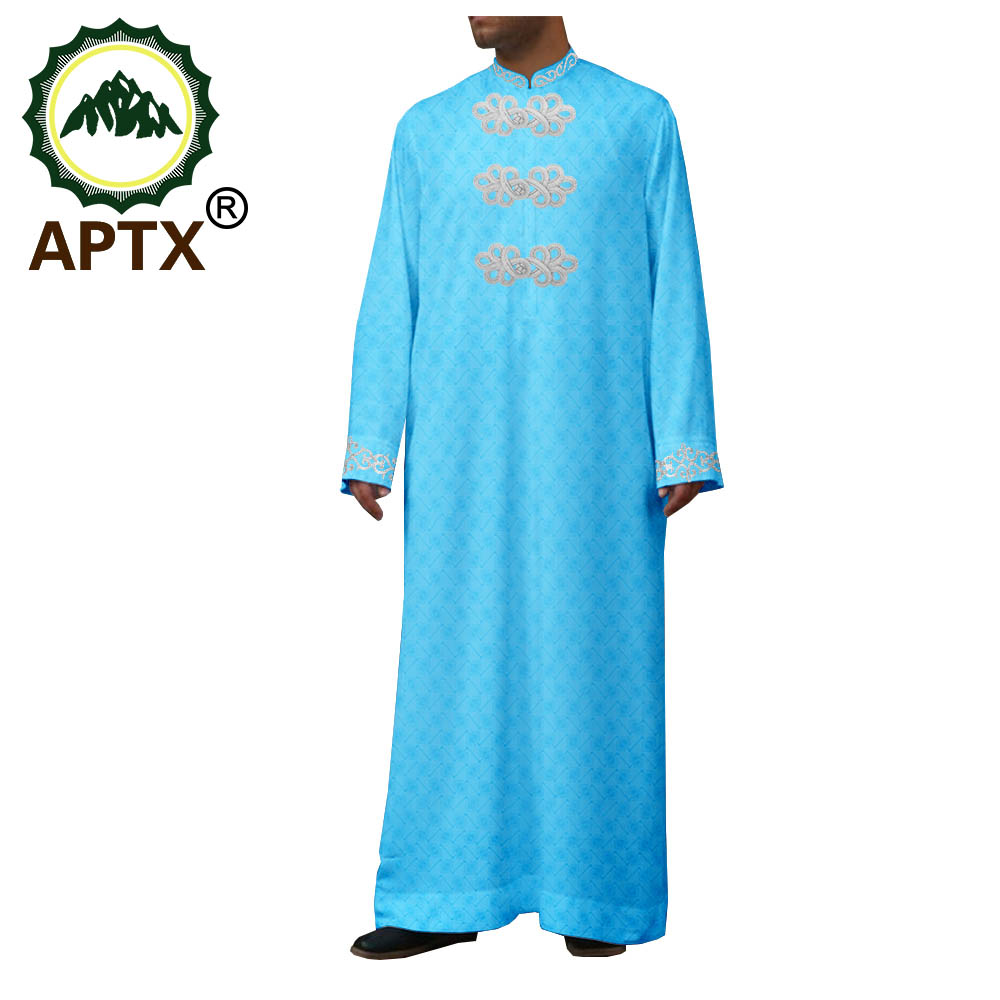 Roupas africanas para homens m - Men Formal Wear Clothes avaliação e preço
