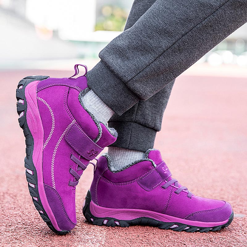 Curto sapatos de esportes de i - Men'S Health Formal Wear avaliação e preço