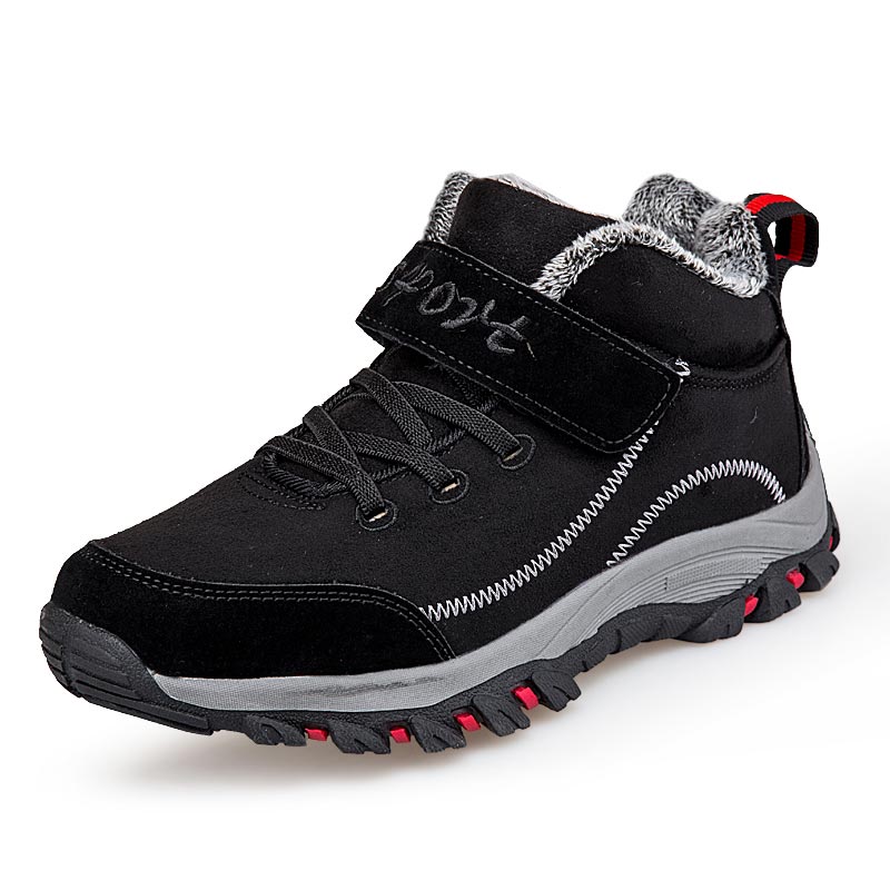 Curto sapatos de esportes de i - Men'S Health Formal Wear avaliação e preço