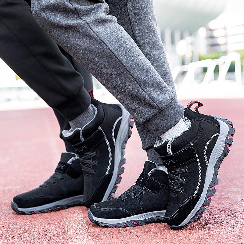Curto sapatos de esportes de i - Men'S Health Formal Wear avaliação e preço