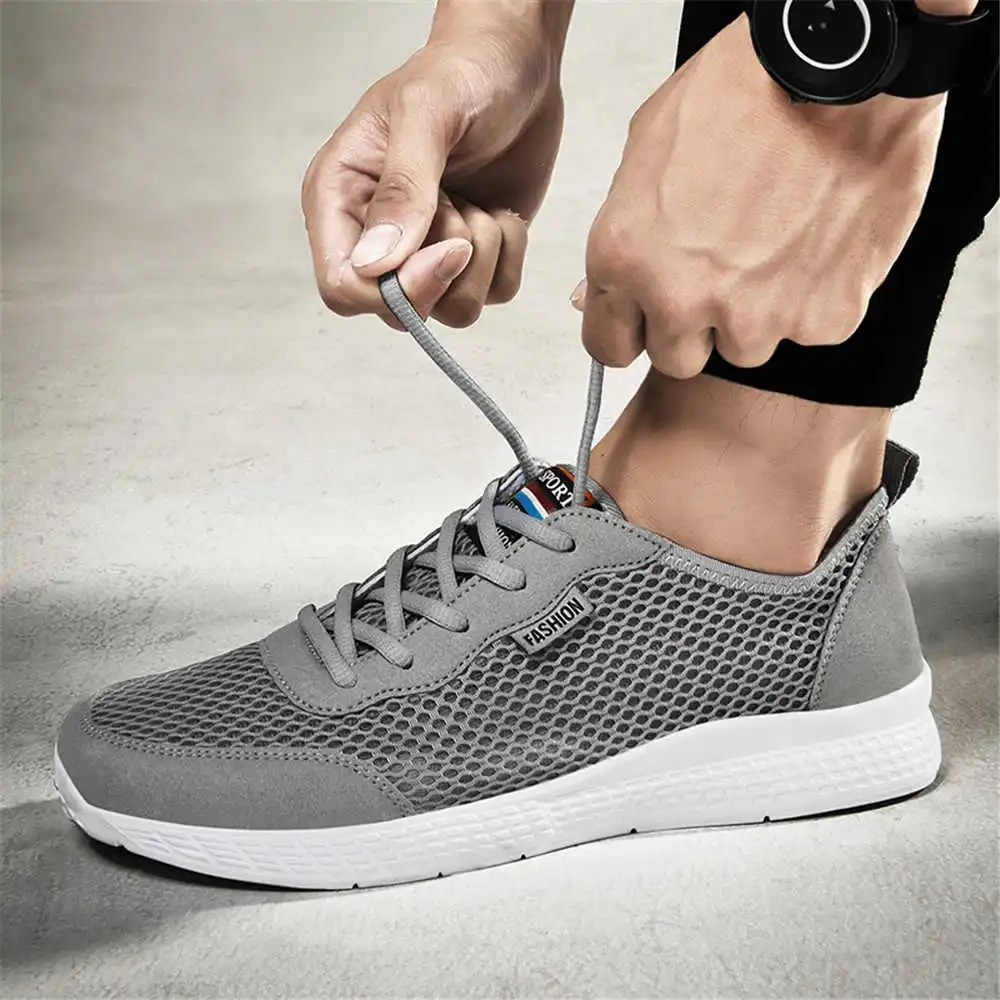35-46 respirável luz azul têni - Men'S Formal Wear Canada avaliação e preço