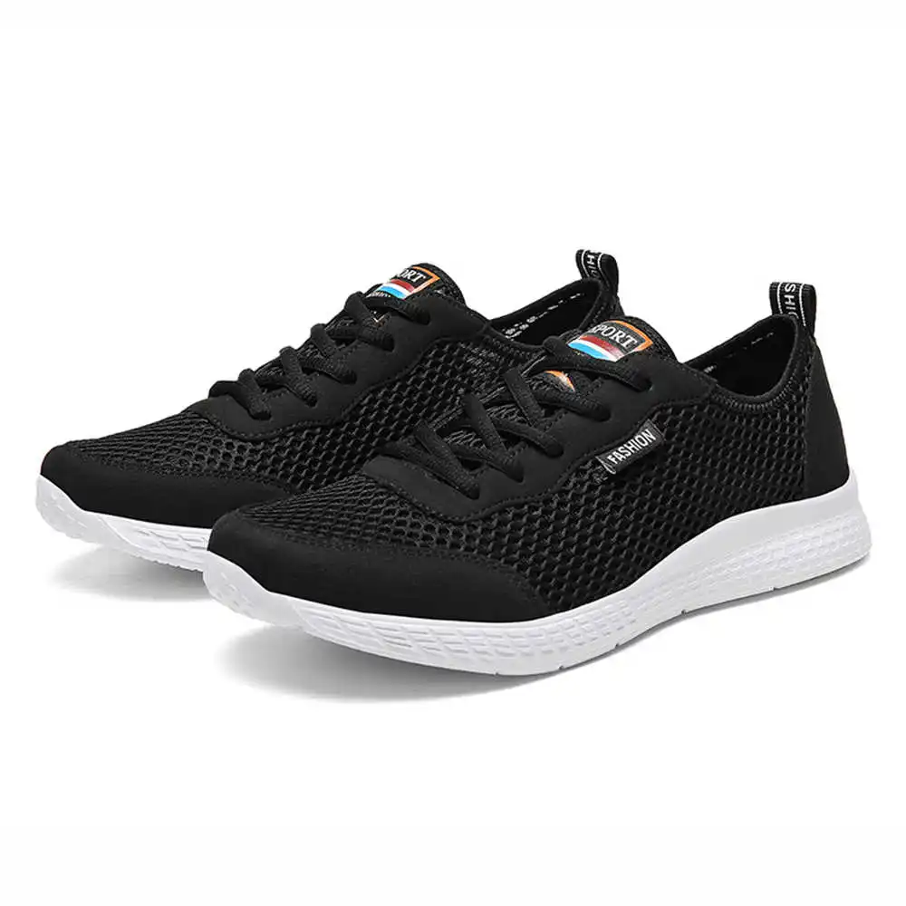 35-46 respirável luz azul têni - Men'S Formal Wear Canada avaliação e preço